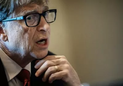 bill gates ceos antitrust big tech