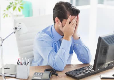 windows pcs windows update windows 10 bsod