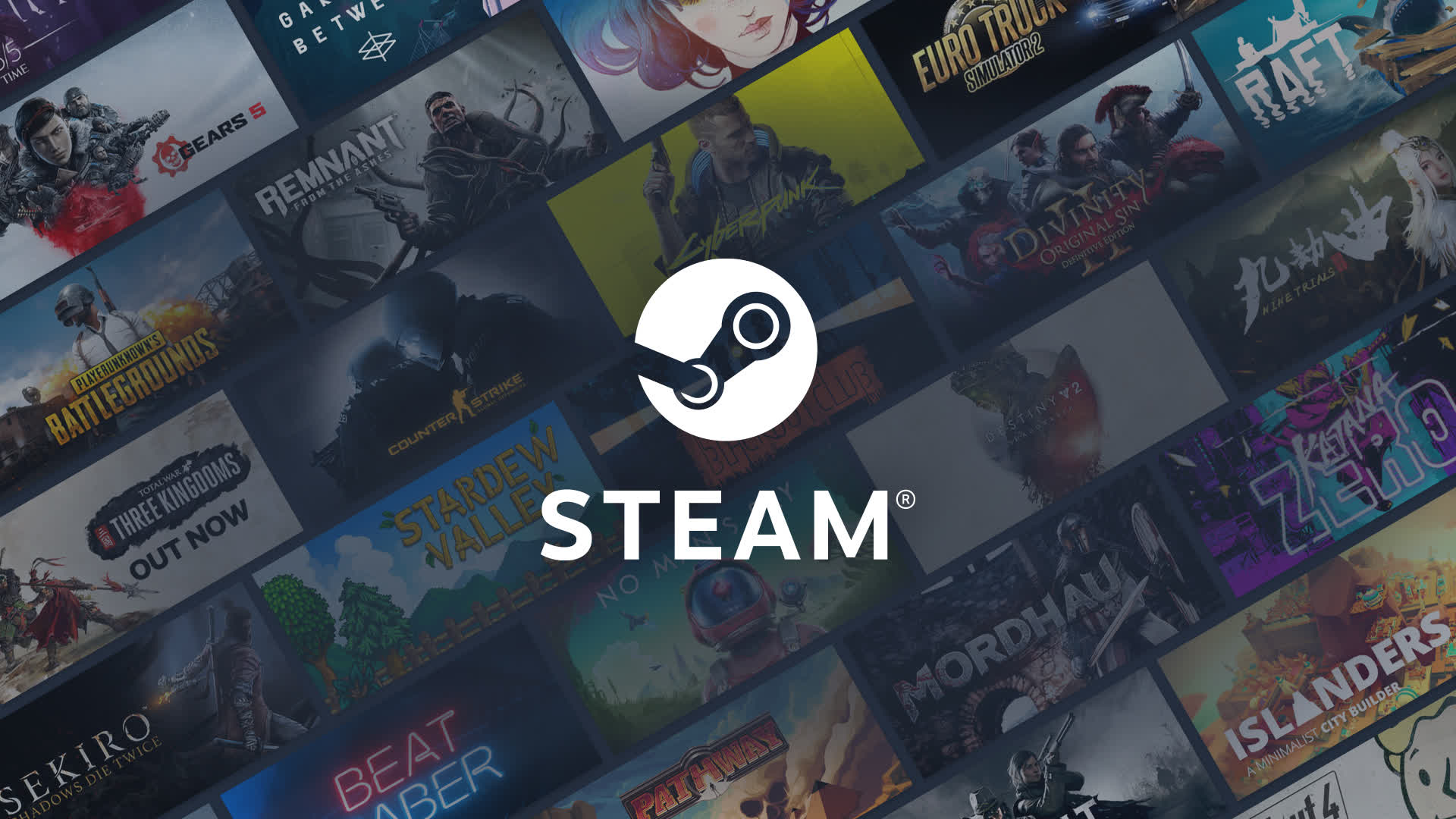 SteamDB browser extension now lets users skip discovery queue to earn event trading cards