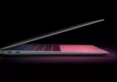 apple macbook air rumor apple silicon ming-chi kuo