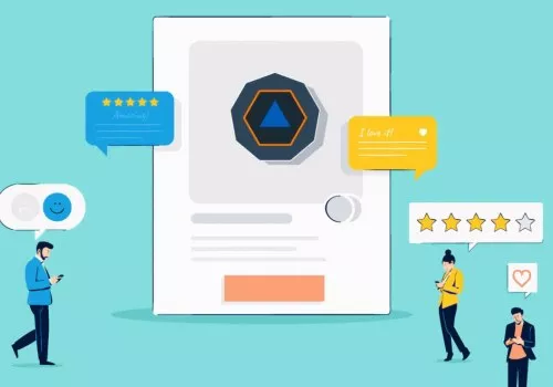 techspot user reviews