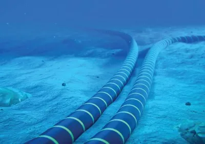 singapore undersea cable
