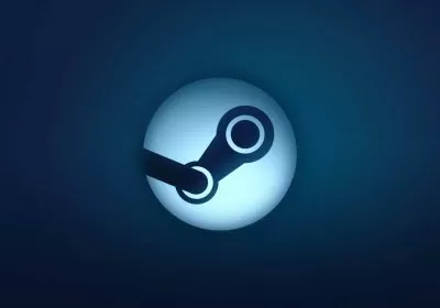 valve windows steam