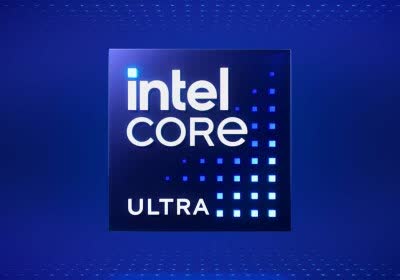 intel core ultra raptor lake refresh cpus geekbench intel cpu laptop benchmark leak meteor lake raptor lake refresh