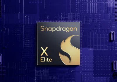 arm apple m3 qualcomm snapdragon x elite