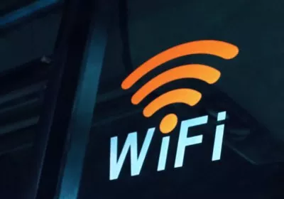 alliance networking wi-fi 7 with video