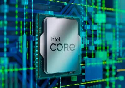 intel intel core cpu