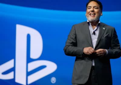 shawn layden playstation exclusives