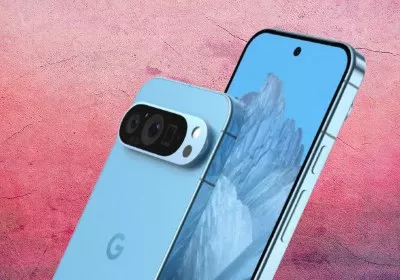 google pixel pixel 9 pixel 9 pro