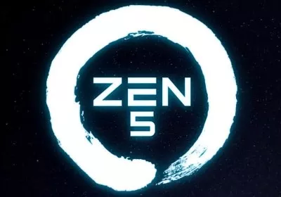 amd zen amd ryzen zen 5