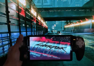 sony playstation portal psp playstation emulation