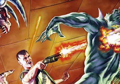 ps1 doom with video source code reverse engineering playstation modding