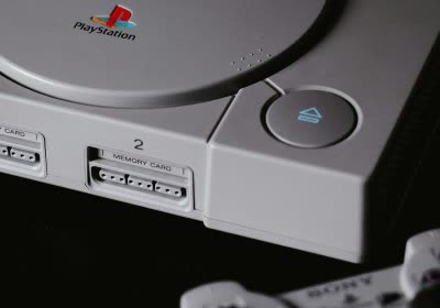 playstation gamma apple app store