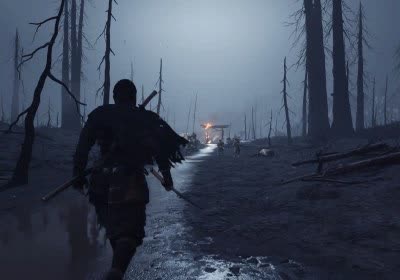 ghost tsushima playstation steam sony sales ghost of tsushima