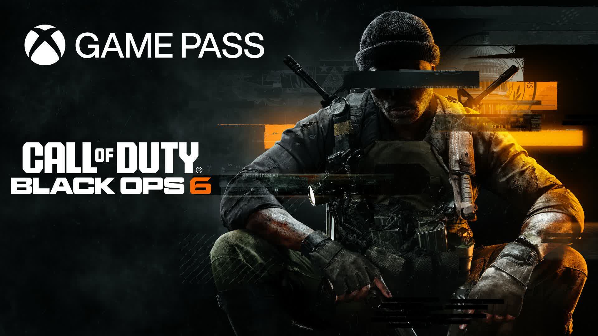 Game Pass to receive another price hike as Microsoft reboots console offerings