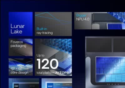 intel lunar lake cpus pcs sierra forest cpu computex lunar lake