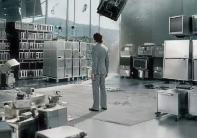 cpu parallel computing