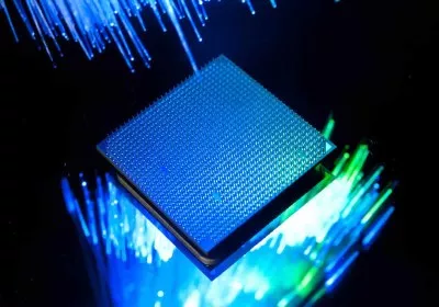 npu gpu difference explainer