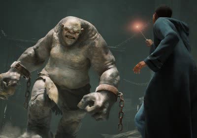 steam summer sale valve steam sales