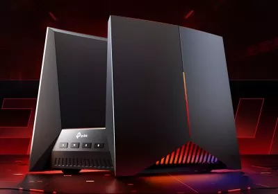 -link archer ge800 internet wifi routers tp-link latency with video