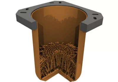 core i9-14900kf cooling thermal throttling raptor lake with video