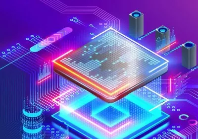 move gpus thunderbird risc-v cpu cpu open source accelerometer risc-v