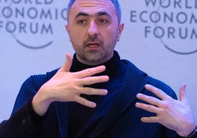 microsoft ceo copyright chatgpt generative ai copilot