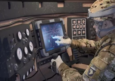 cloud department of defense hpc hpcmp