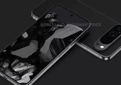 google pixel iphone smartphone gemini