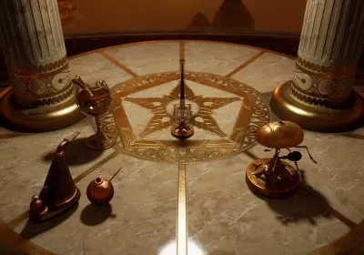 riven pc game puzzle game