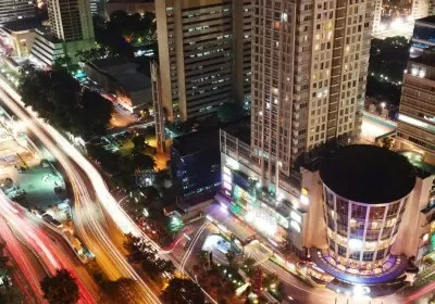 indonesia backup government ransomware