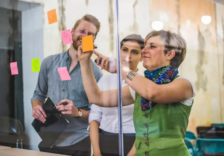 techies software apps web apps productivity dating venture capital