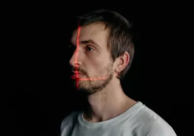 detroit police banned solely facial recognition arrest suspects