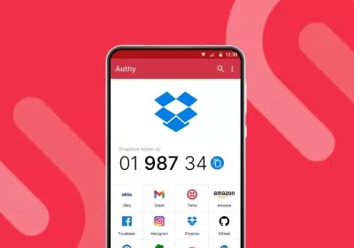 twilio authy 2fa hacking data breach 2fa authy