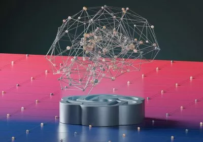 openai espionage data breach chatgpt