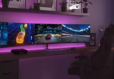 asus rog nucs intel cpus nvidia rtx gpus asus intel nuc republic of gamers with video