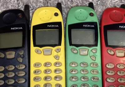 upcoing eton college nokias nokia smartphone ban students dumb phone