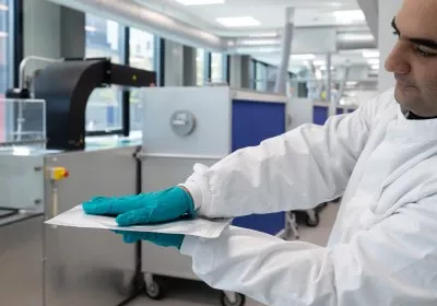 ordinary battery electric cars solid state battery lithium