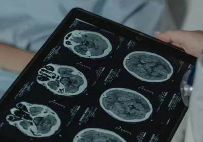 scientists cancer healthcare biology gene editing