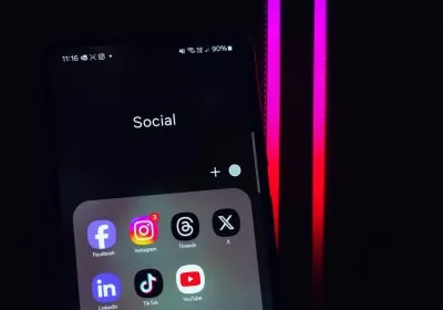 meta threads twitter apps elon musk x