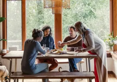 airbnb lawsuit legal spying surveillance with video