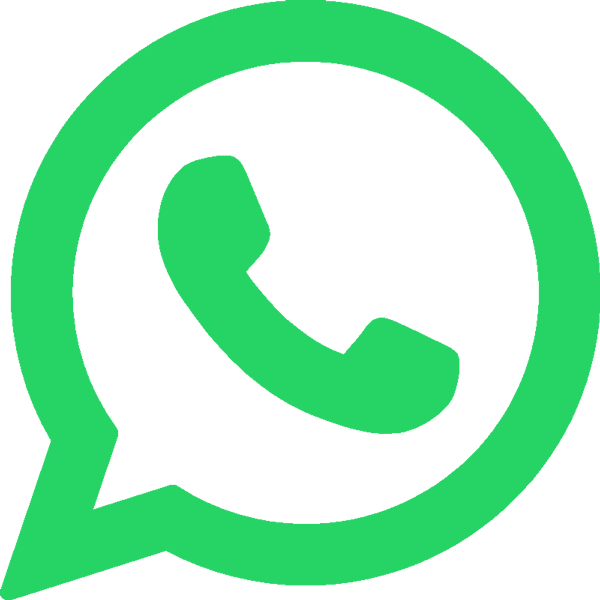 WhatsApp for Android