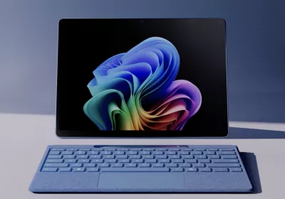 reviewers microsoft surface pro tablet product finder microsoft surface qualcomm snapdragon ai pc