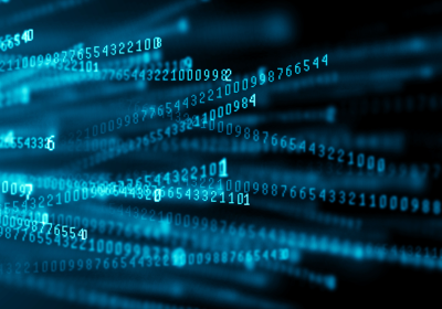 cloudflare bot web scraping large language model