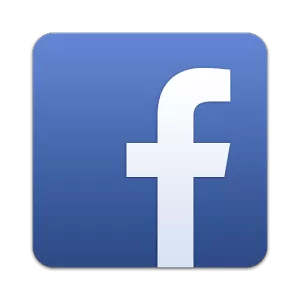 Facebook for Android